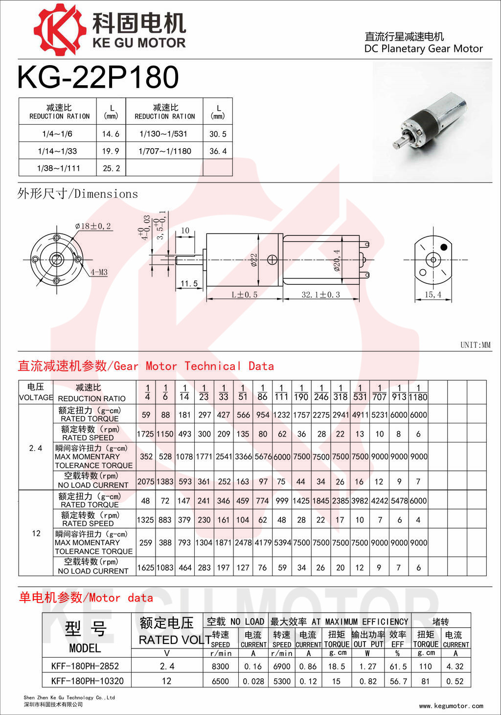 KG-22P180.jpg