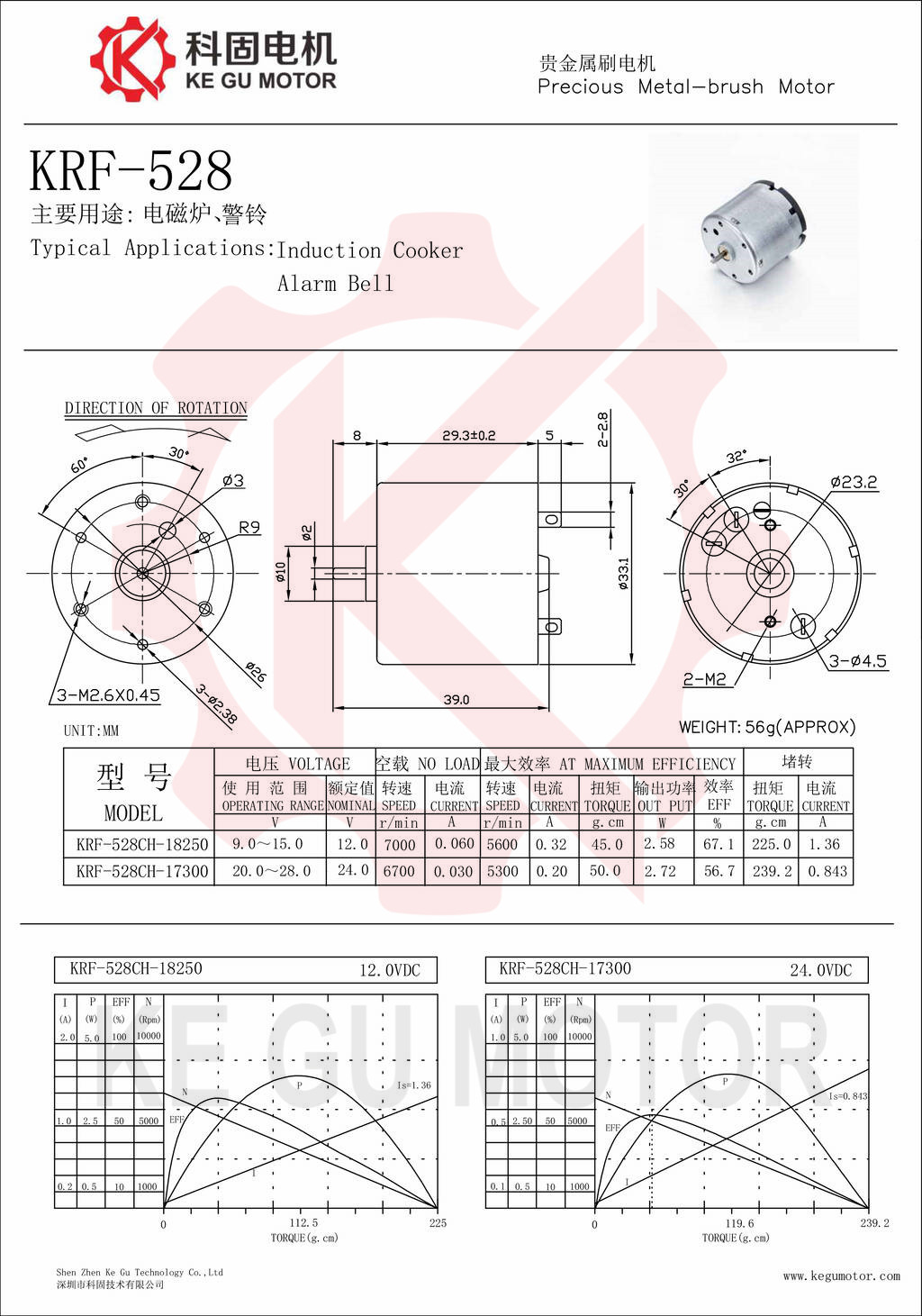 KRF-528.jpg