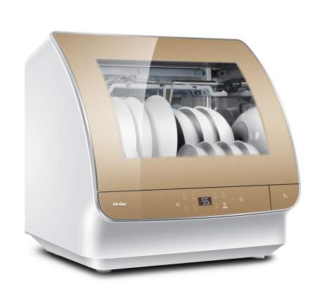 Ke Gu Geared motor for Automatic dishwasher