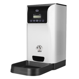 Kegu Motor Provide Gear Motor for automatic feeder
