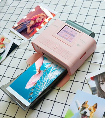 Kegu Motor Provide Gear Motor For Portable photo printer