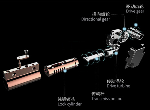 智能柜子1.jpg