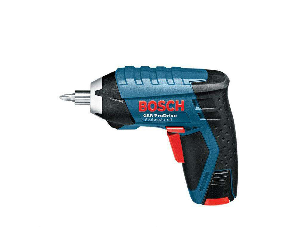 Kegu Motor Provide Gearbox for electric screwdriver