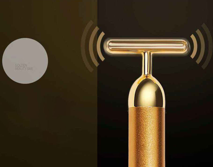 Kegu Motor Provide Gear Motor For Facial Pore Cleasner 