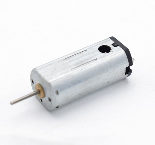 KFF-N50 12MM DC MOTOR