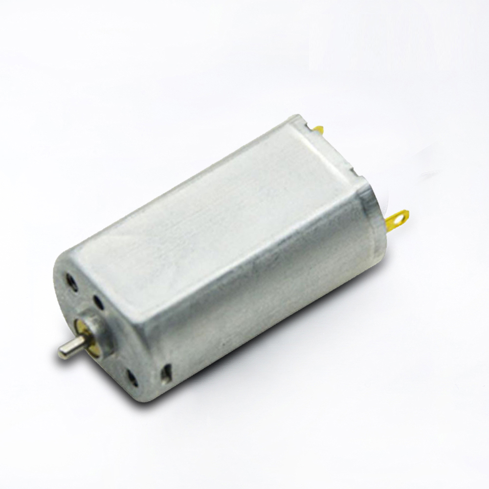 KFF-050 16MM DC MOTOR