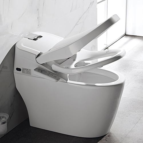 Kegu Motor Provide Gearbox For Automatic Intelligent Toilet 