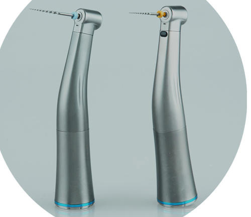 Kegu Motor Provide Gear Motor for Dental Instruments 