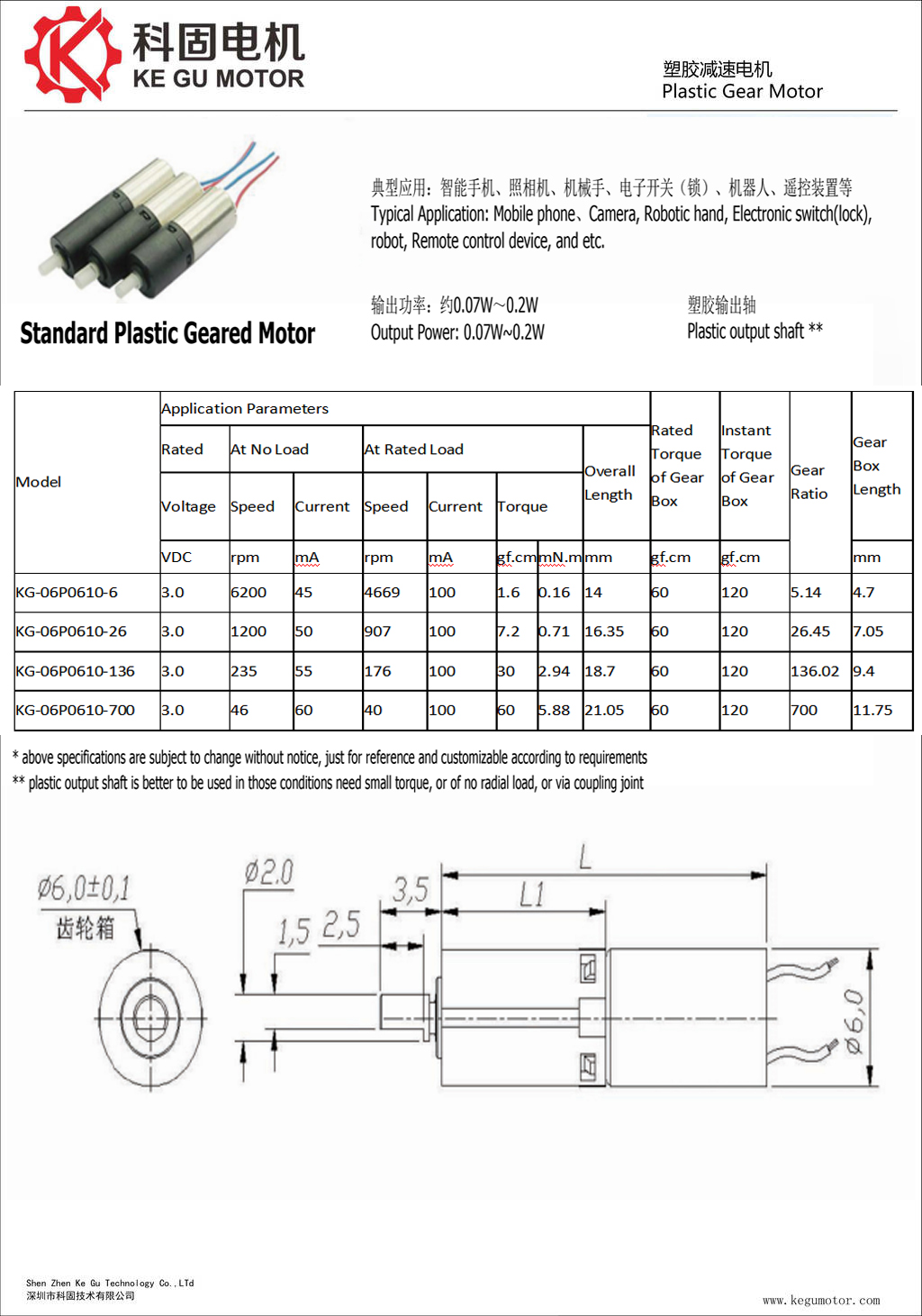 KG-06P0610.jpg