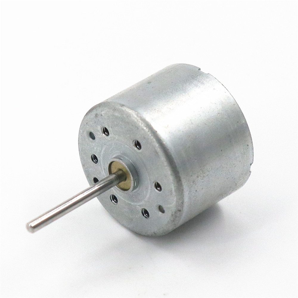 BL2418 24MM Brushless Motor