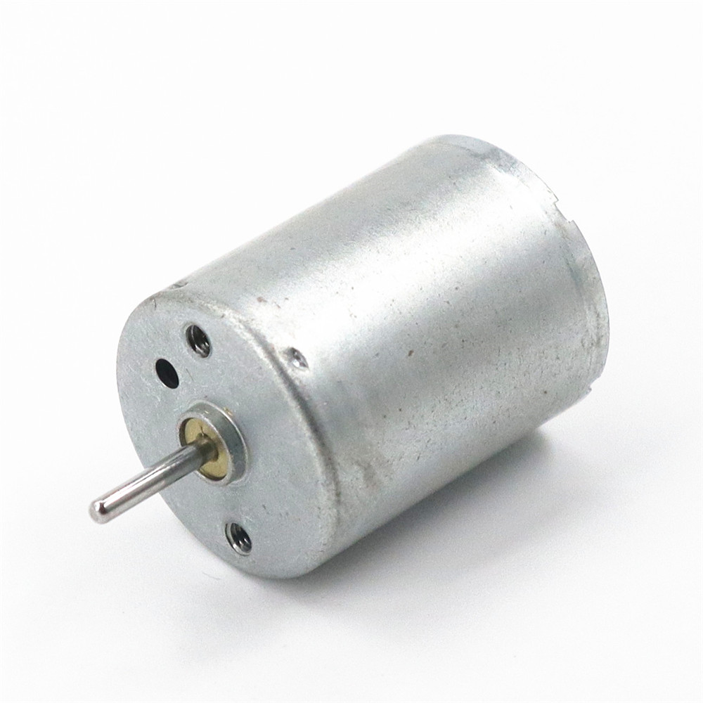 BL2430 24MM Brushless Motor