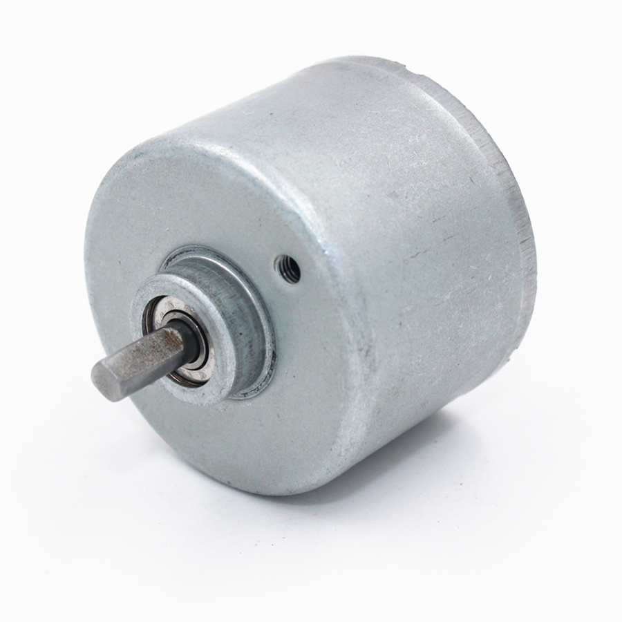 BL3630 36MM Brushless Motor