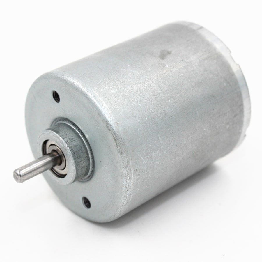 BL3640 36MM Brushless Motor