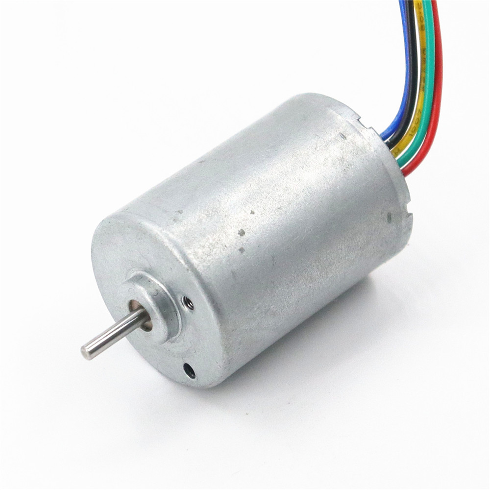 BL2838 28MM Brushless Motor