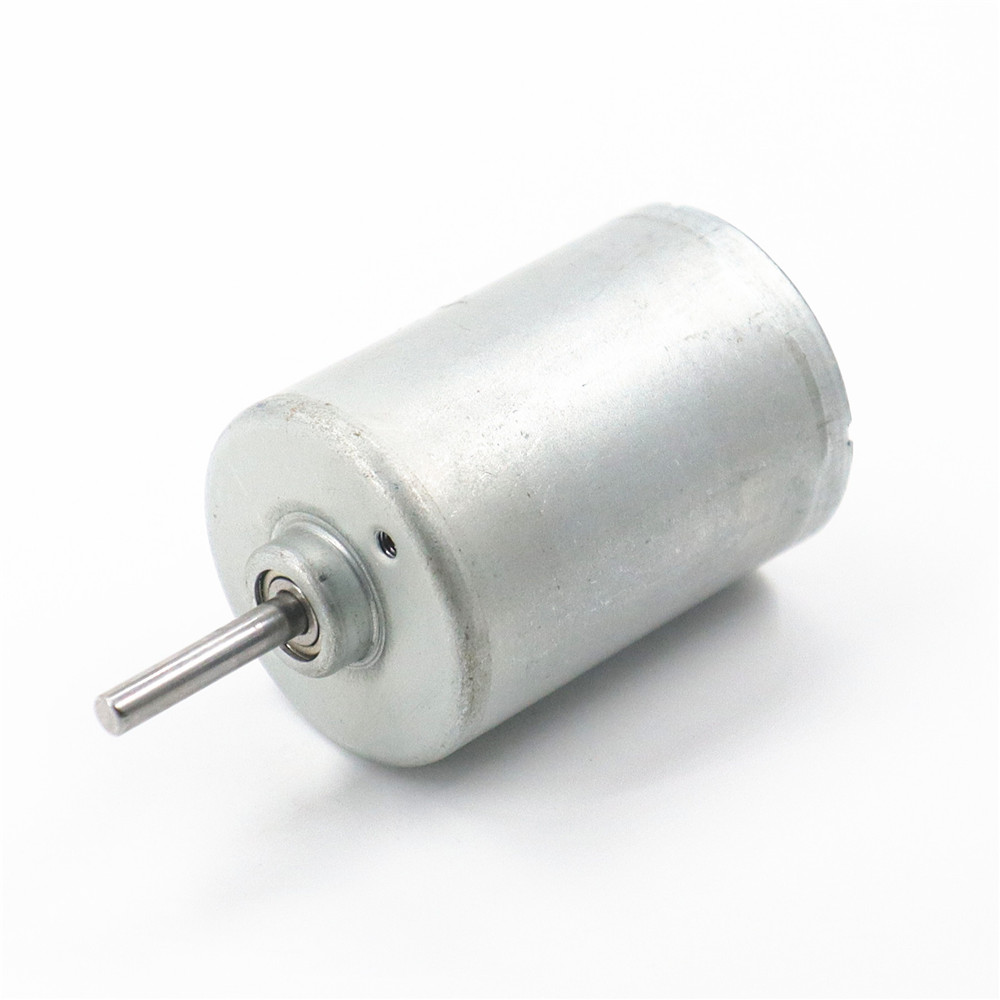 BL3650 36MM Brushless Motor