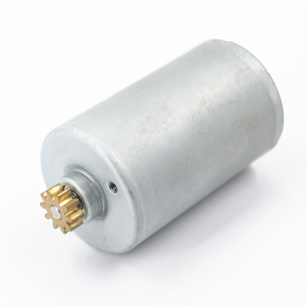 BL3657 36MM Brushless Motor