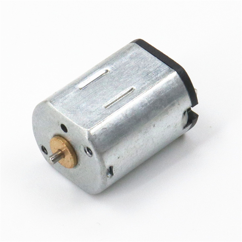 KFF-N20 12MM DC Motor