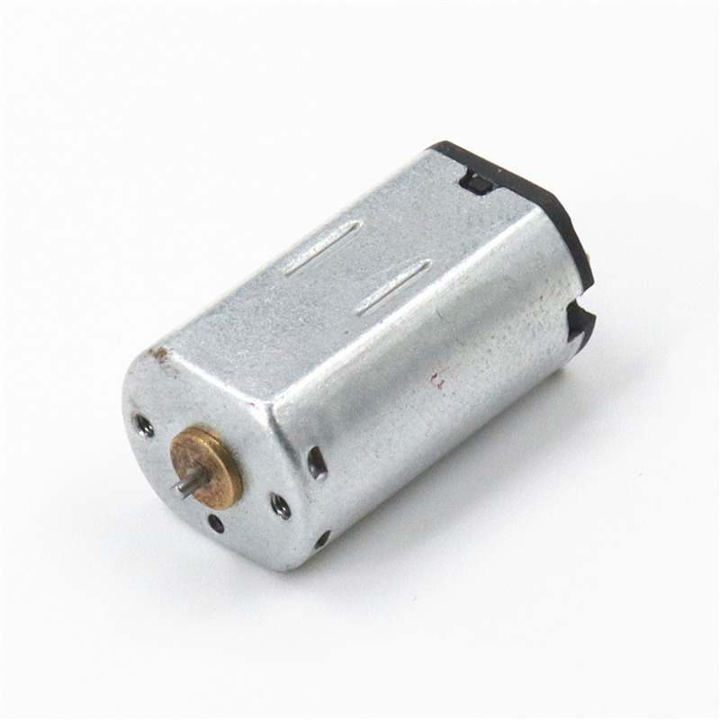 KFF-N30 12MM DC Motor