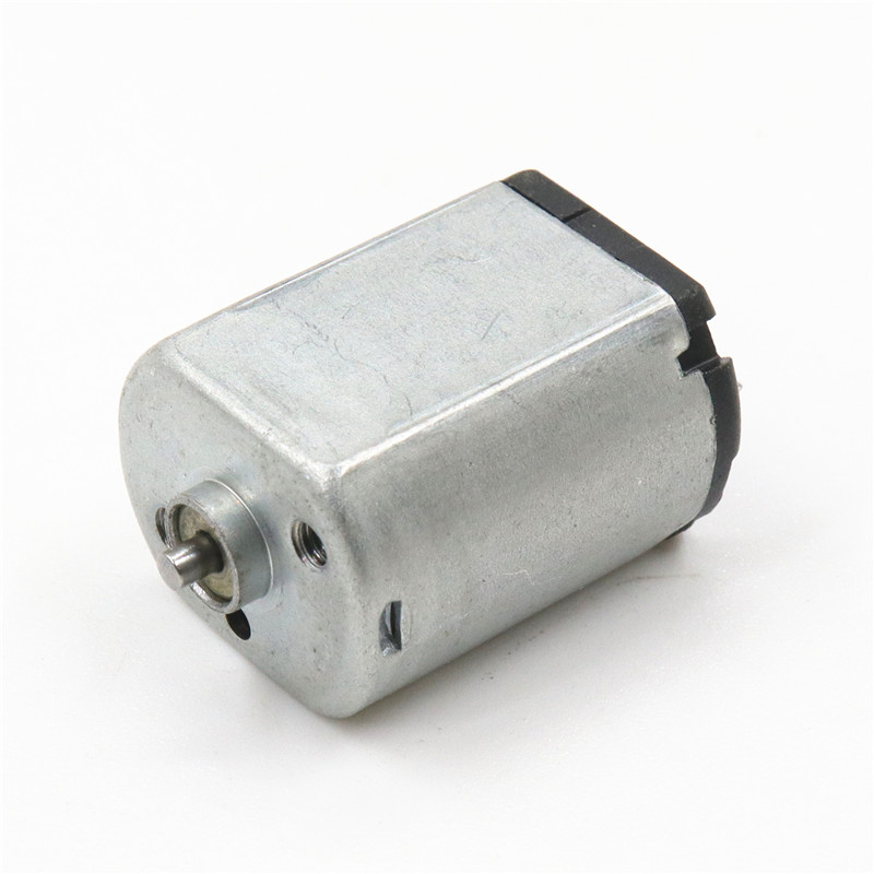 KFF-030 16MM DC MOTOR