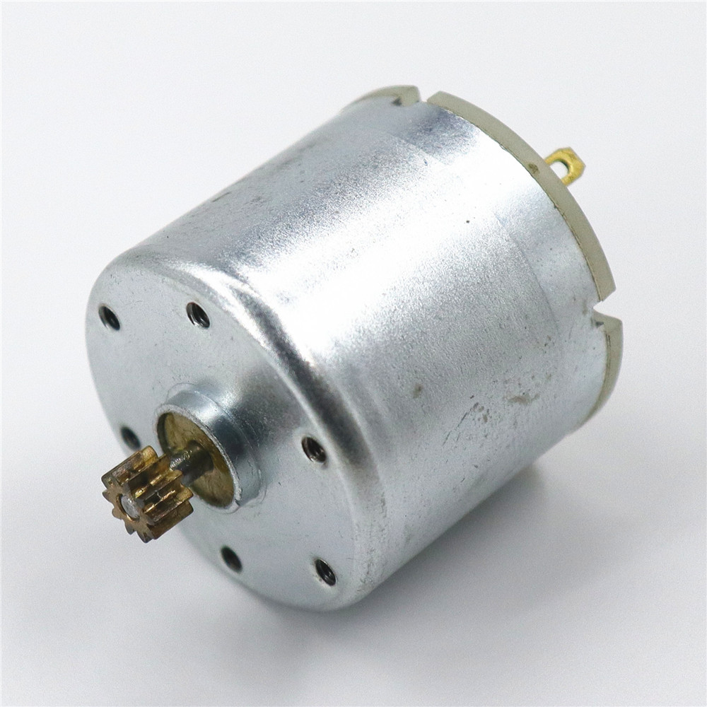 KRF-528 33MM DC MOTOR
