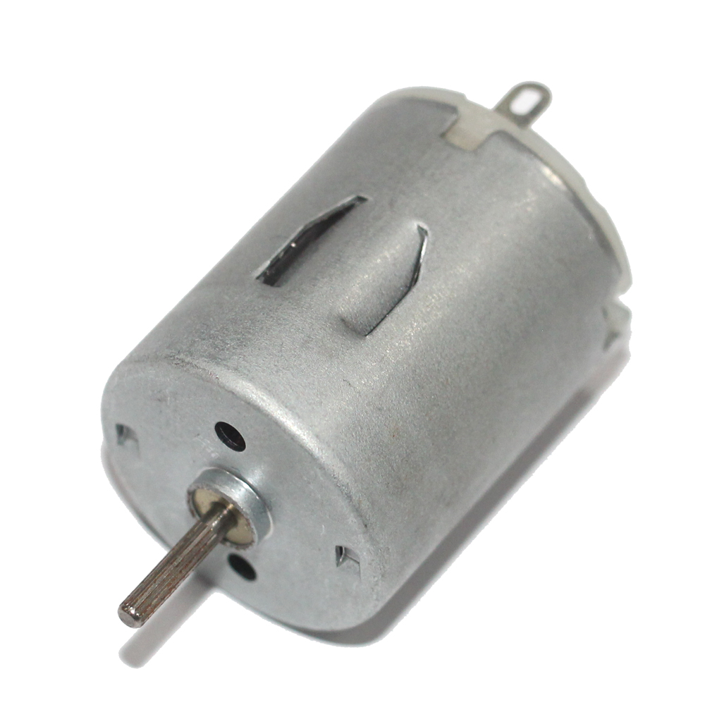 KRC-280 24MM DC MOTOR