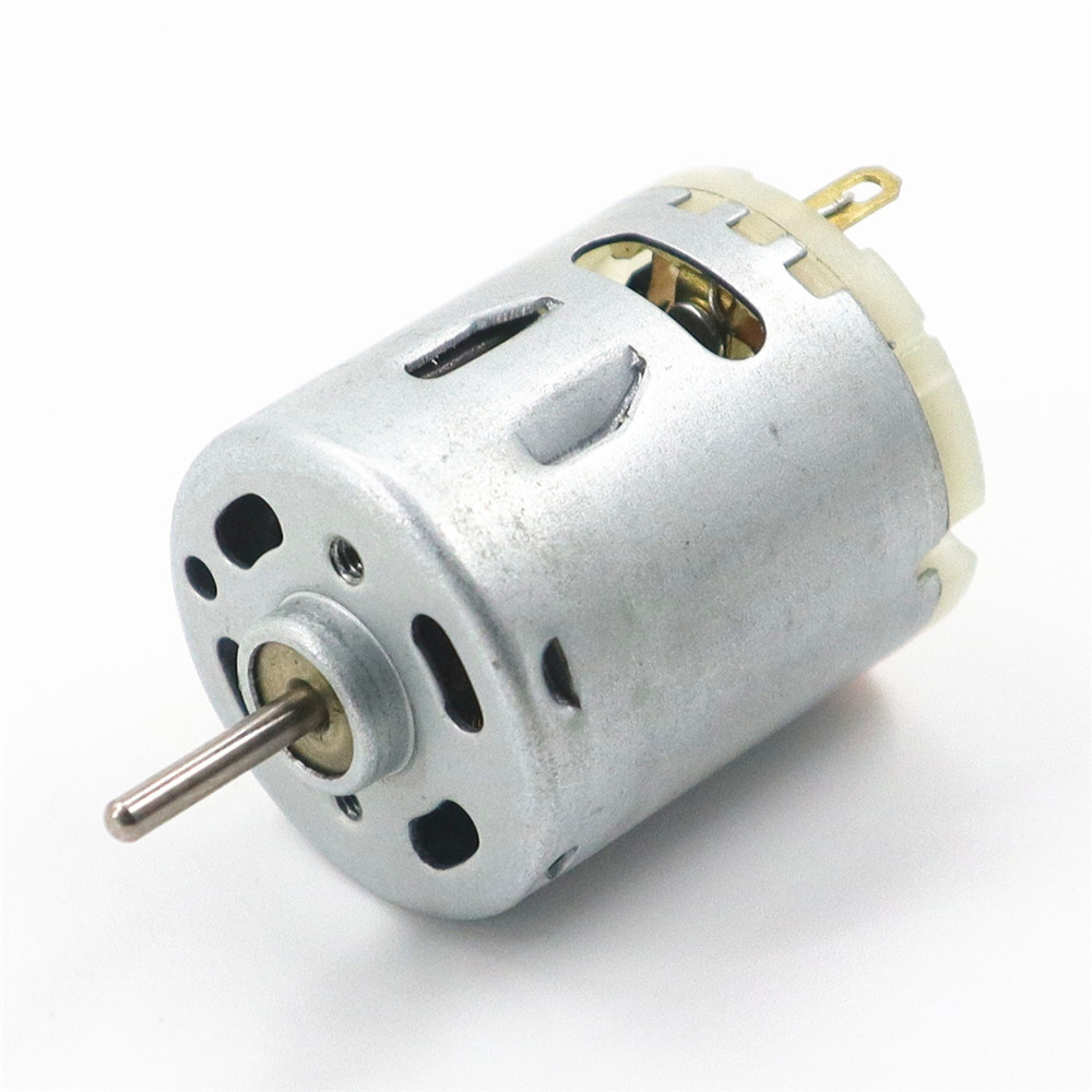 KRS-360 28MM DC MOTOR