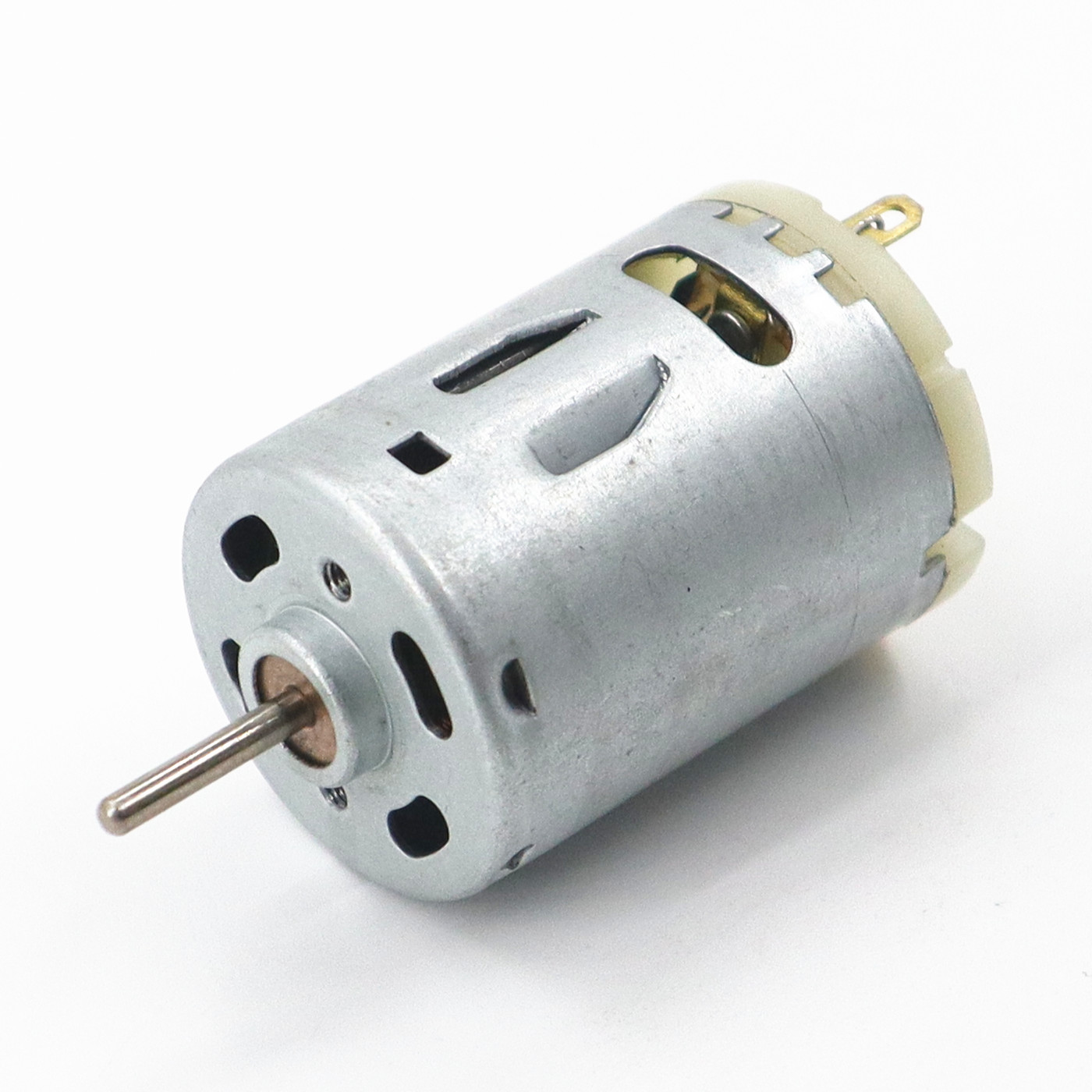 KRS-365 28MM DC MOTOR