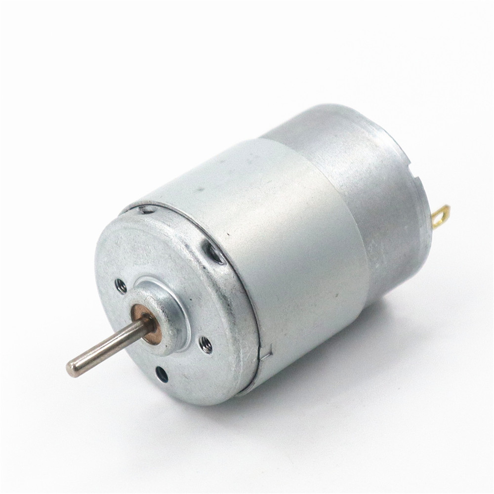 KRS-380 28MM DC MOTOR