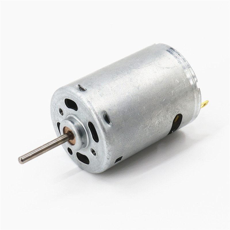 KRS-385 28MM DC MOTOR