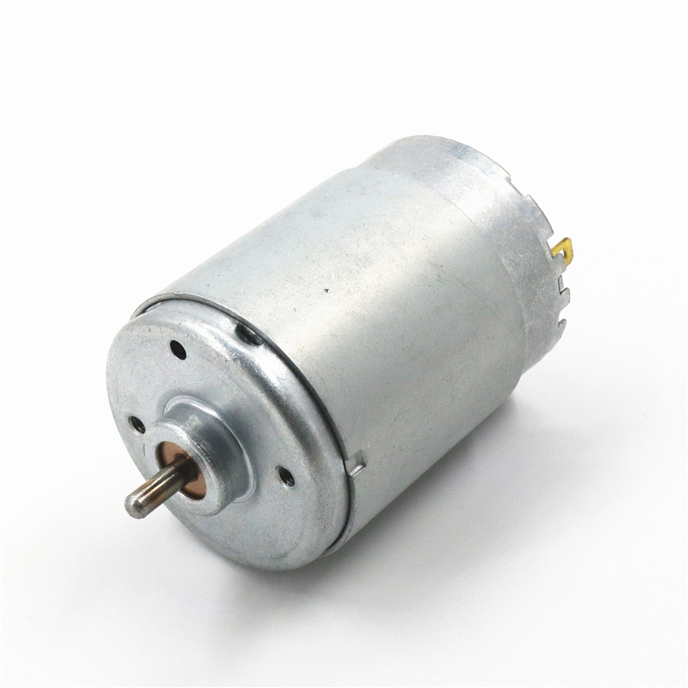KRS-555 36MM DC MOTOR